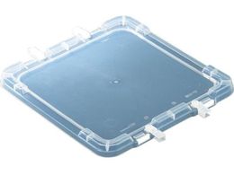 X TPKiRei[W TP-33WbNt  TP-33RF