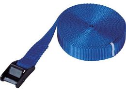 TRUSCO ȈՌxg 25mm~2m  TSB-252B