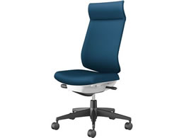 RN EBU[h4 zCgVF rI Pu[(U)