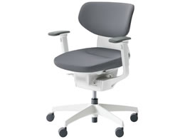 �R�N�� �C���O �N�b�V�����w���D �I�L W�L���X�^�[ CRGW3211E1G4E3W