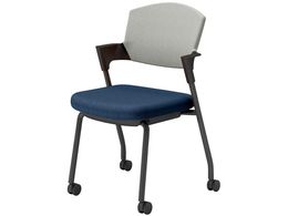 RN cCX vbeB LX^[^Cv K17B22CWT7E22