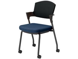 RN cCX vbeB LX^[^Cv K17B22CWT7E62