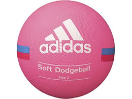 AfB_X \tghbW{[ 2 AD212P