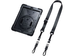 TTvC iPad 10.2C`ϏՌP[X nh X^h