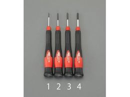 GXR [Hexagon] hCo[ p 3.0~30mm EA552FE-4