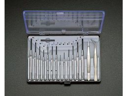 GXR [+- Hex] hCo[Zbg p 15{g EA552GL