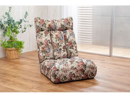 t@~[ECt {[RCXvO֎q Su 0437720