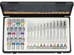 GXR [-] hCo[Zbg Erbgt 12{g