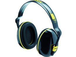 UVEX �C���[�}�t �E�x�b�N�X K200 NRR�l22dB 2600240