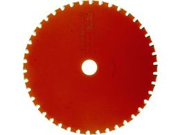 �A�C�E�b�h �S�l�̐n �w�r�[�E�G�C�g�N���X ��160 99484