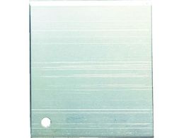 I[g}bN SKn 40mm5g SK-40MM-5