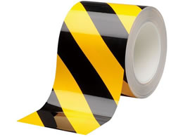 ~hS Ce[v xfron[he[v g 100mm~20m