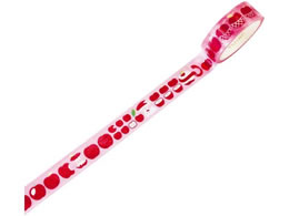 [hNtg LL}XLOe[v Apple KRMT15-035