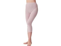 ӂ蒅EȂ߂炩Ci[ 8{g wlp x[W