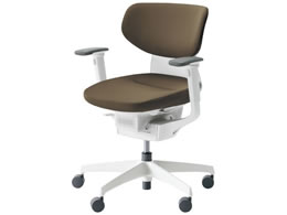 �R�N�� �C���O �N�b�V�����w���O���[�W�� �I�L V CRGW3211E1G4M6V