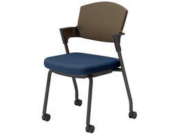 RN cCX vbeB LX^[^Cv K17B22CWT7M62