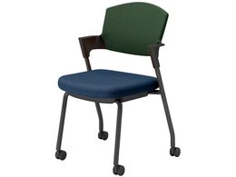 RN cCX vbeB LX^[^Cv K17B22CWT7Q62