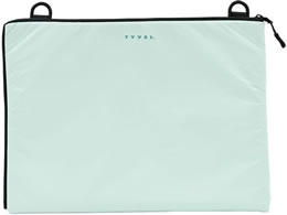 }OGbNX TYVEL. PCP[X y[XJC MWT-PC-SK