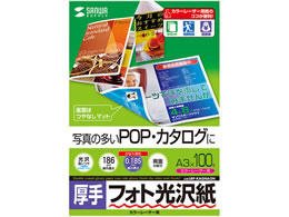 TTvC J[[U[ptHg  A3 100