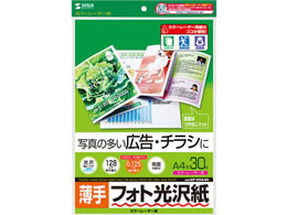 TTvC J[[U[ptHg  A4 30