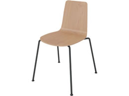 RN ~Pbg 4{r BKr pbhȂ eBo[~fBA