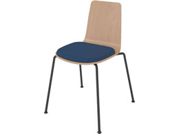 RN ~Pbg 4{ubNr eBo[~fBA lCr[