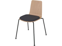 RN ~Pbg 4{ubNr eBo[~fBA _O[