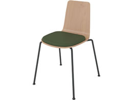 RN ~Pbg 4{ubNr eBo[~fBA fB[vO[