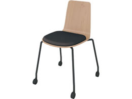 RN ~PbgLX^[rBKrpbht weBo[MPVCubN