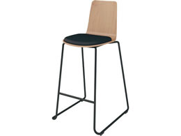 RN ~PbgnC`FA[BKrpbht weBo[MPVCubN