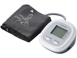 GR rv X}zA ȒP zCg HCM-AS02WHyǗË@z