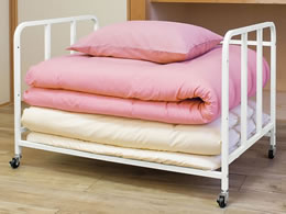 t@~[ECt LX^[tzcbN 1I zCg a2880610