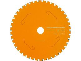 �A�C�E�b�h �S�l�̐n �w�r�[�E�G�C�g�N���X ��180 99485