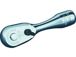 lvX 9.5sq.RpNgV-g`Fbgnh NBRC390S