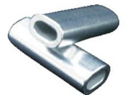 O.C.R X[p[bNDC100 SLOCK-DC-100