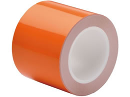 ~hS Ce[v xfron[he[v 100mm