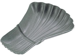 ^CK[NE Aubg ^gt@ No.5325 3902200