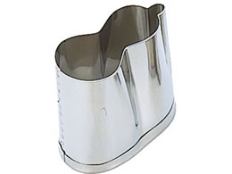 EBM 18-8 葢Ɩp ^  Ђ傤 oD