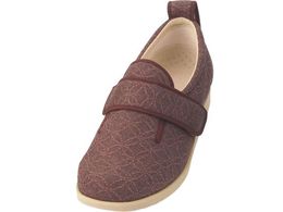 �����Y�� �_�u���}�W�b�N�K�� 7020 5E ������ L �Б� ����