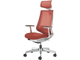 �R�N�� �`�F�A �f���I��2 �A���~�r ���b�V�� �p�[�V�A�����b�h