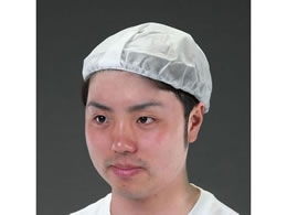 GXR ĝăwbgCi[Lbv 4 EA355AB-77