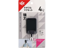 ���b�N ���̓}�O�l�b�g�t�b�N �� �u���b�N 1�� H00419