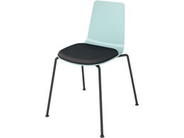 RN ~Pbg4{r BKrpbht wWH^[RCYPVCubN