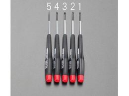 GXR [+] hCo[ p #0~50mm EA561KB-2