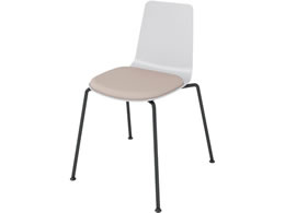 RN ~Pbg 4{r BKr pbht PVCzCg