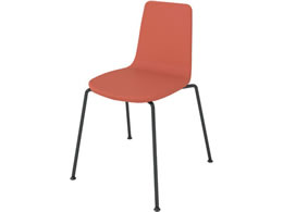 RN ~Pbg 4{ubNr y[eRb^ pbh