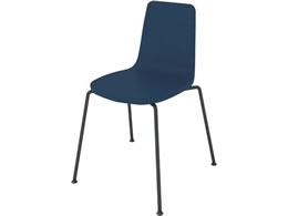 RN ~Pbg 4{ubNr lCr[ pbh