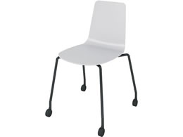 RN ~Pbg LX^[rBKr pbhȂ CgO[