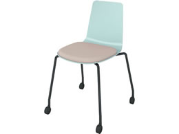 RN ~PbgLX^[rBKrpbht wWH^[RCYPVCzCg