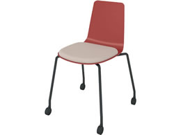 RN ~Pbg LX^[rBKr pbht PVCzCg